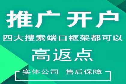 百度关键词优化，实战案例分享